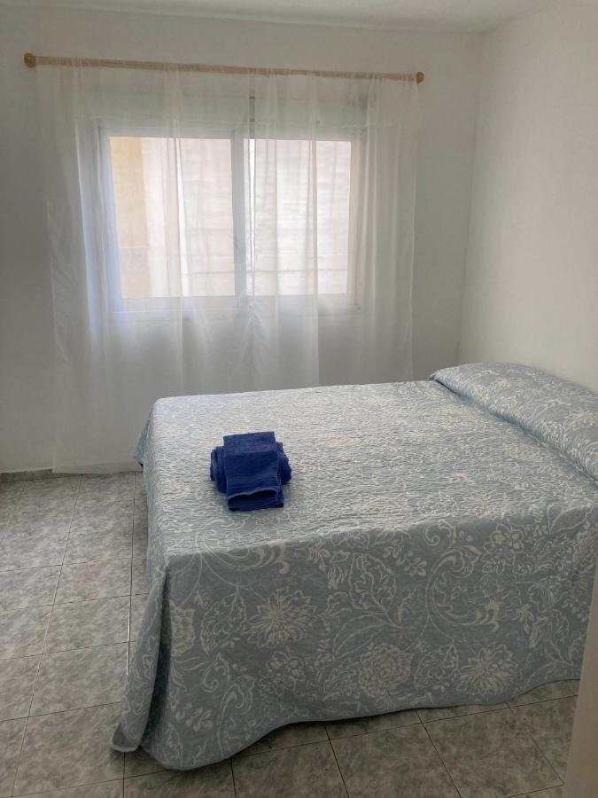 Apartament Trejo 817 Córdoba Zewnętrze zdjęcie