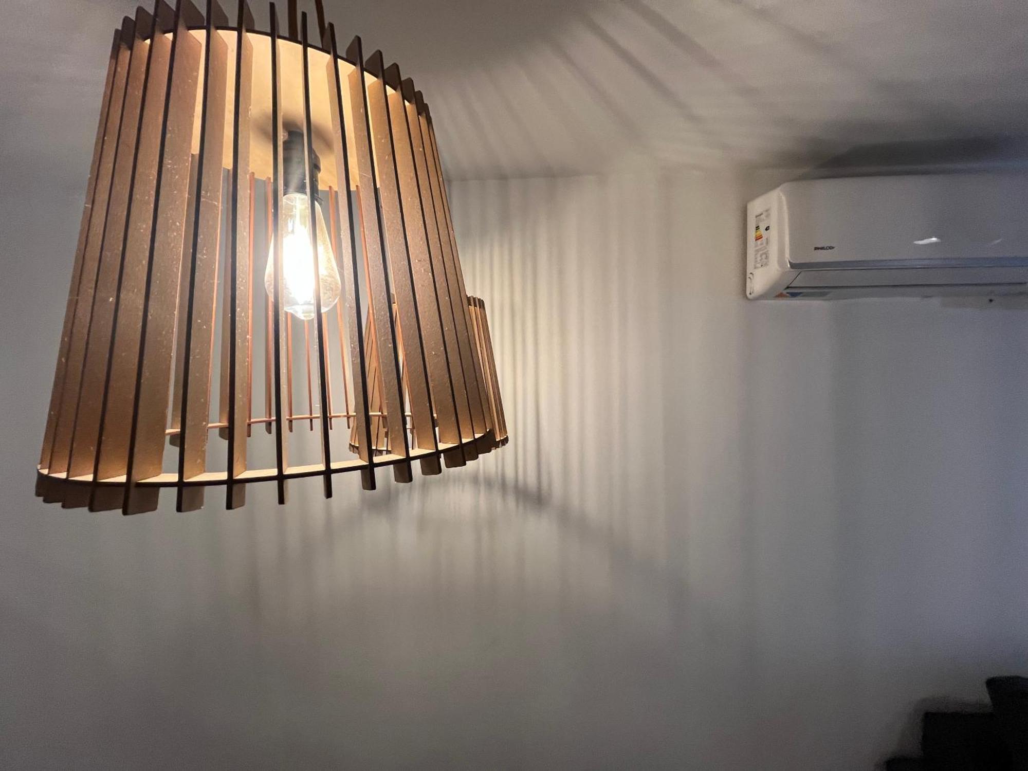Apartament Trejo 817 Córdoba Zewnętrze zdjęcie