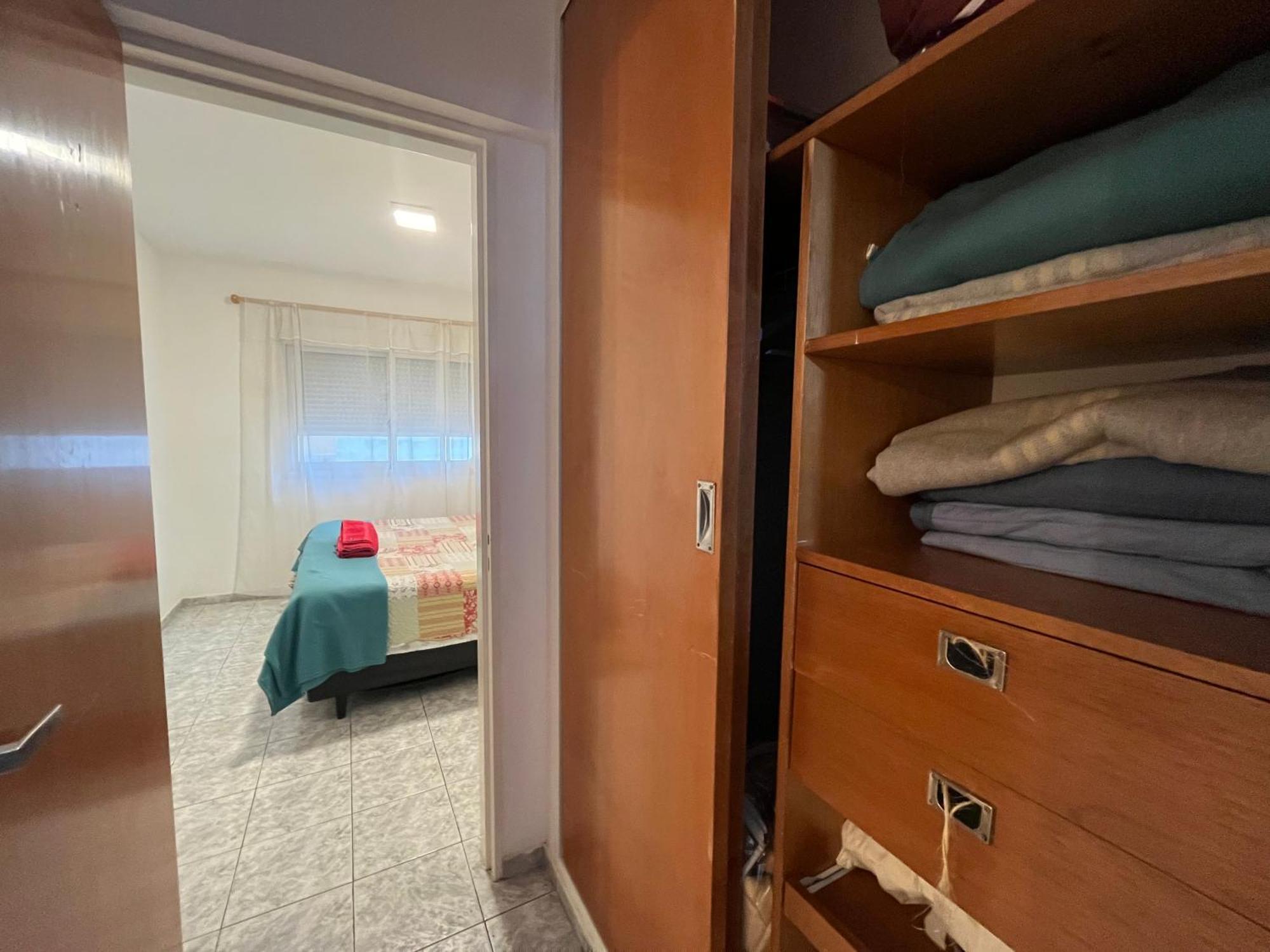 Apartament Trejo 817 Córdoba Zewnętrze zdjęcie