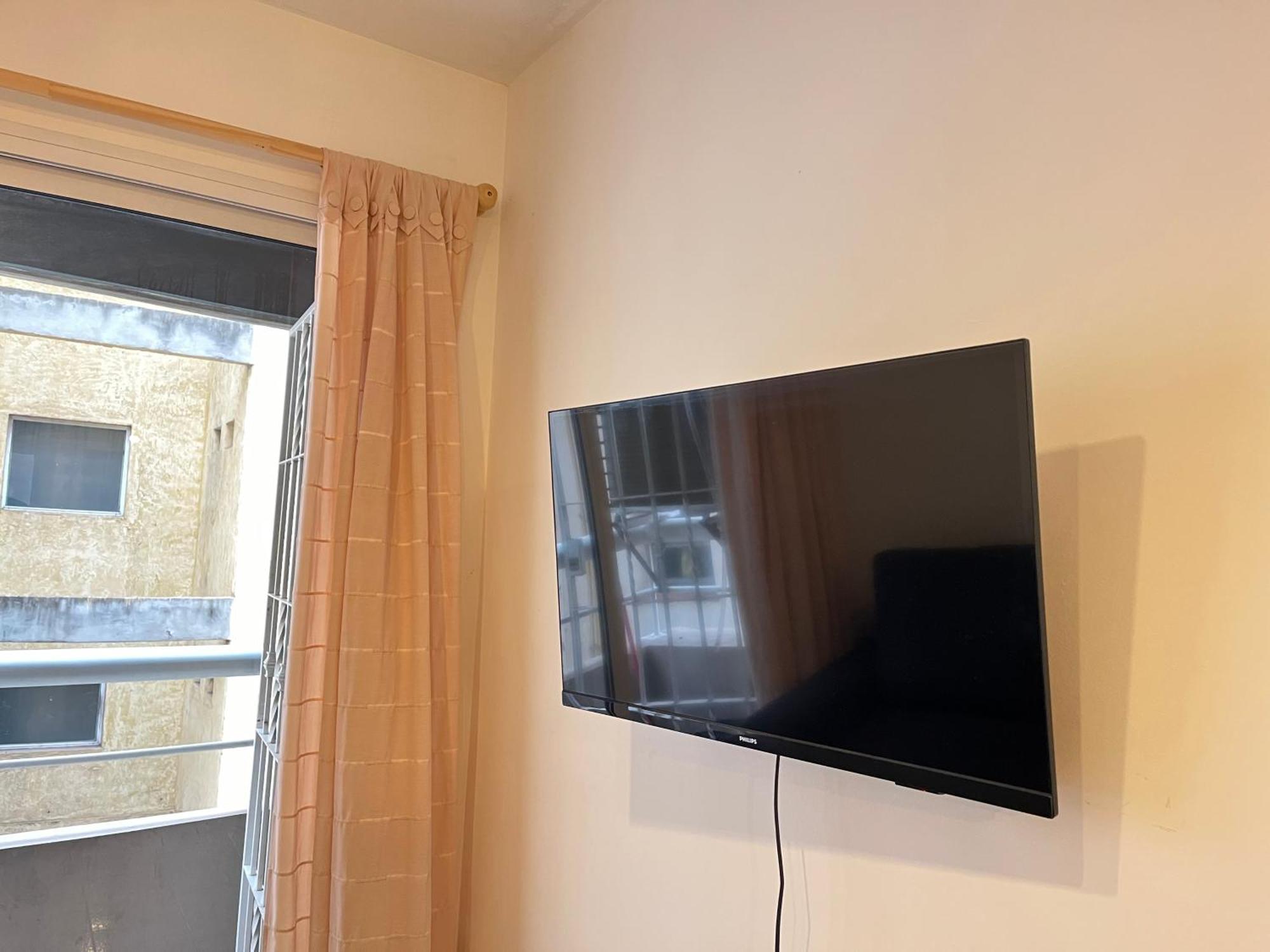 Apartament Trejo 817 Córdoba Zewnętrze zdjęcie